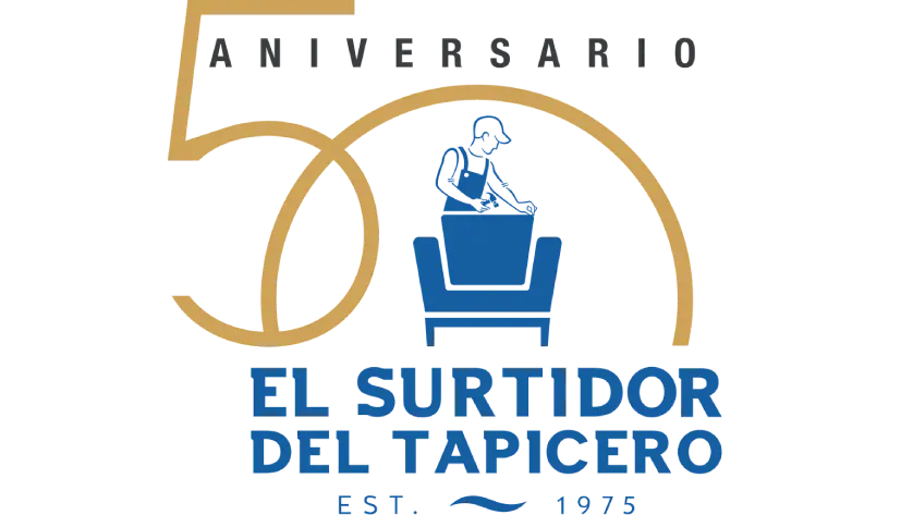Surtidor del Tapicero